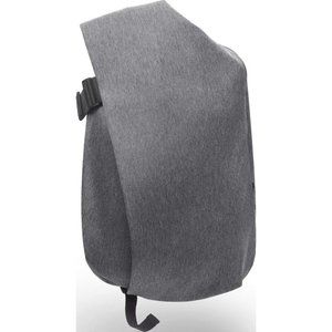 NWT COTE CIEL MEDIUM ISAR ECOYARN BACKPACK